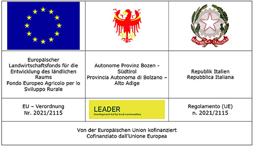 Provinz Bozen