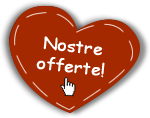 Le nostre offerte speciali