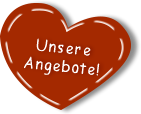 Unsere Angebote