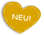 Neu am Bacherhof