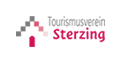 Tourist association Sterzing