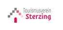 Sterzing